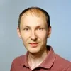 Vadim Beletsky