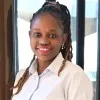 Lilian Kawinzi