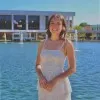 Cathryn Shaffer