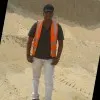 Karthick Rajendran