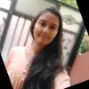Triveni Deshmukh