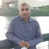 Chetan Waghela