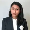 Sushma