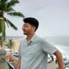 Sumit Bawane