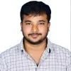 Madhu