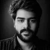 Sagar Srivastava