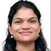 Aswathi Chandran