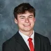 Dakota Renfro