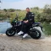 Doğan Özer