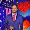 Sk Abul Sheikh