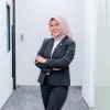 Nabila Naura Nazhifa