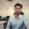 Aditya Singh