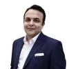 Saurabh Gupta