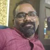 Bharat Kumar