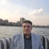 Moustafa ELBarbary