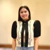Geneva Buenaobra