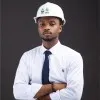 Victor Tolulope Inuojo