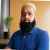 Murtaza Taniwala
