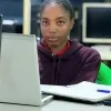 Erica