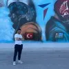 ALİ YAZICI