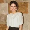 Sanjana Dutta