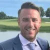 Jared Bunten