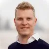 Wouter Rinia