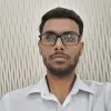 Manish Yadav