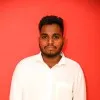 Vignesh