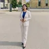 Manmeet Kaur Dhaliwal
