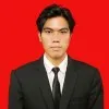 Jonathan Geraldus Bayu Hutabarat
