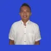 indra gunawan