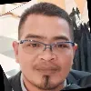 Ts Mohd Yusri Awang