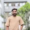 Himangshu Mishra