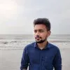 Dipesh Patel