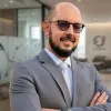 Erick Miranda