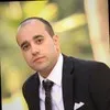 Tomer Nakibli