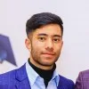 Sunil Pandey