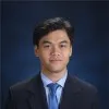 CHRISTOPHER KOBE CANIVEL