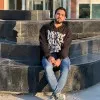 TAWHED ADIL