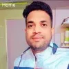 Santosh Jogade
