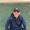 Sameer Thapa
