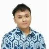 Ezzad Bin Mohd Yusof