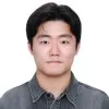 Dong jun Kim