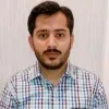 Bilal Gul