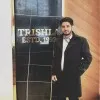 Abhimanyu Mehra