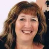 Beverly Chern