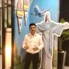MARTHIZON YANTO