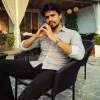 Ajay Rao
