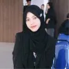 Indana Zulfa